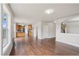 15965 Leo Ct - Photo 8