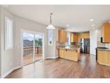 15965 Leo Ct - Photo 9
