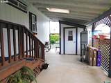 701 Warrenton Dr - Photo 10
