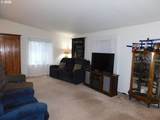 701 Warrenton Dr - Photo 11