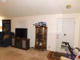 701 Warrenton Dr - Photo 12