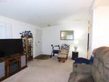 701 Warrenton Dr - Photo 13