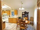701 Warrenton Dr - Photo 15