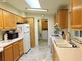 701 Warrenton Dr - Photo 16