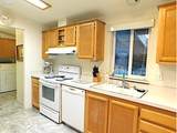 701 Warrenton Dr - Photo 18