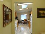 701 Warrenton Dr - Photo 19