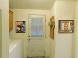 701 Warrenton Dr - Photo 20