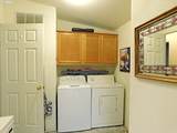 701 Warrenton Dr - Photo 21