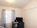 701 Warrenton Dr - Photo 23