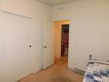 701 Warrenton Dr - Photo 24
