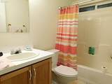 701 Warrenton Dr - Photo 25