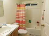 701 Warrenton Dr - Photo 26