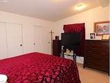 701 Warrenton Dr - Photo 27