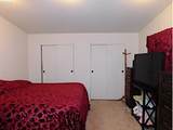 701 Warrenton Dr - Photo 28