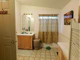 701 Warrenton Dr - Photo 30