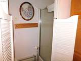 701 Warrenton Dr - Photo 32
