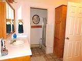 701 Warrenton Dr - Photo 33