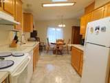 701 Warrenton Dr - Photo 34