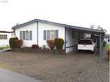701 Warrenton Dr - Photo 4