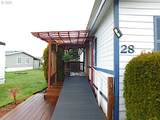 701 Warrenton Dr - Photo 6