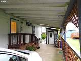 701 Warrenton Dr - Photo 8