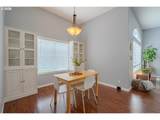 17815 24TH St - Photo 10