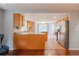 17815 24TH St - Photo 11