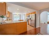 17815 24TH St - Photo 12