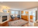 17815 24TH St - Photo 13