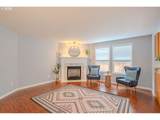 17815 24TH St - Photo 14