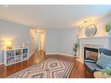 17815 24TH St - Photo 15