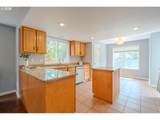 17815 24TH St - Photo 16