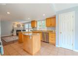 17815 24TH St - Photo 17