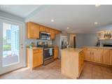 17815 24TH St - Photo 18