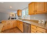 17815 24TH St - Photo 19