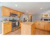 17815 24TH St - Photo 20