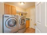 17815 24TH St - Photo 21