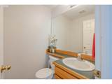 17815 24TH St - Photo 22