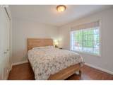 17815 24TH St - Photo 23
