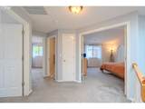17815 24TH St - Photo 24