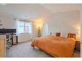 17815 24TH St - Photo 25
