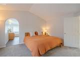 17815 24TH St - Photo 26