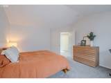 17815 24TH St - Photo 27