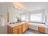 17815 24TH St - Photo 28