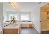 17815 24TH St - Photo 29