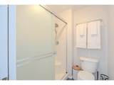 17815 24TH St - Photo 30