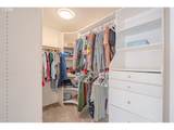 17815 24TH St - Photo 31