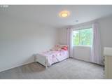 17815 24TH St - Photo 32