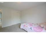 17815 24TH St - Photo 33