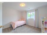 17815 24TH St - Photo 34